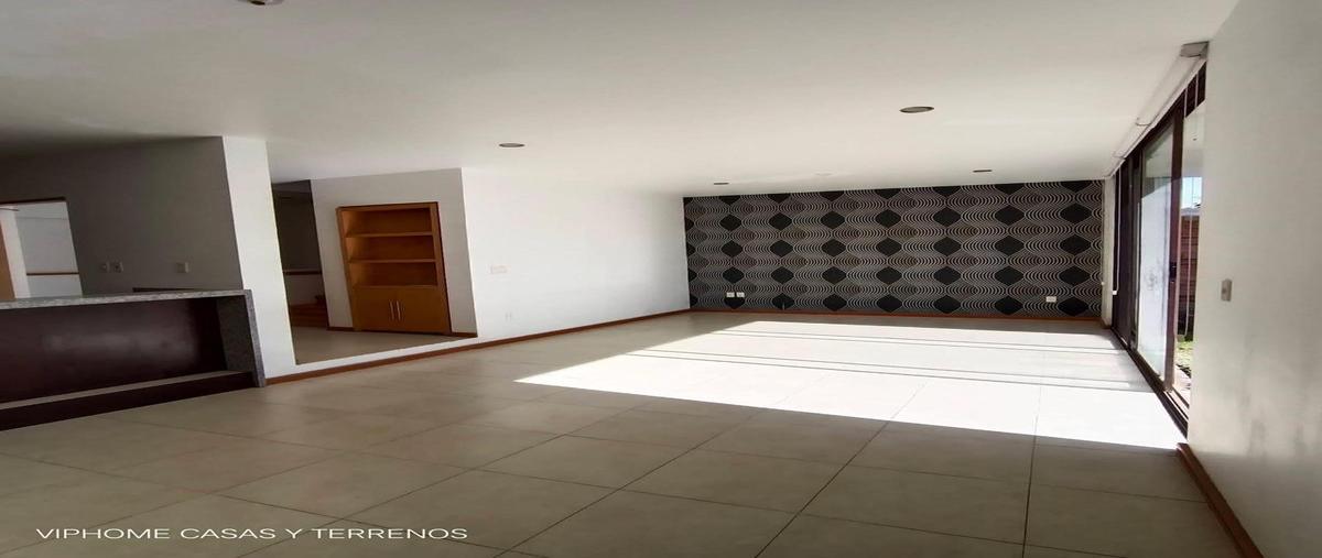 Foto de casa en venta en  , cañadas del lago, corregidora, querétaro, 0 No. 03