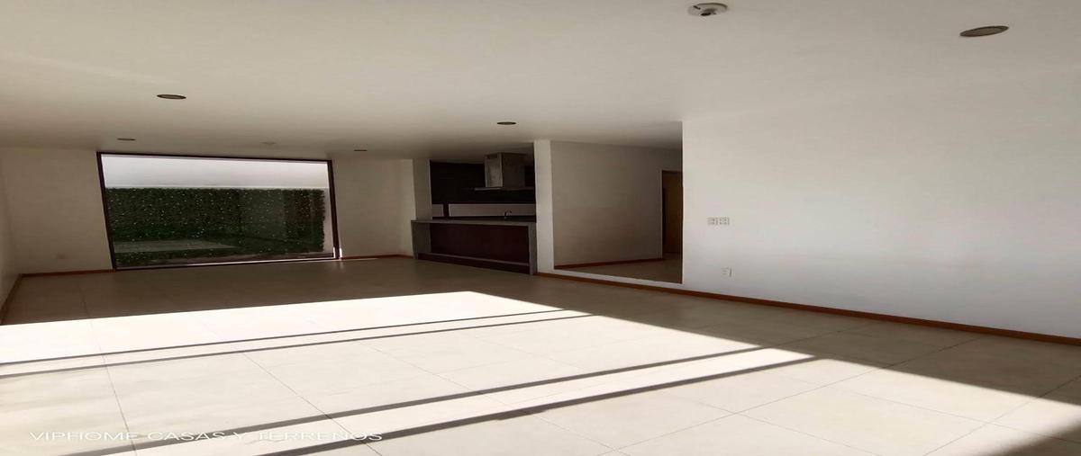 Foto de casa en venta en  , cañadas del lago, corregidora, querétaro, 0 No. 04