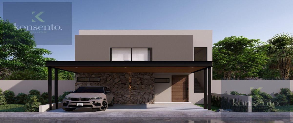 Foto de casa en , cañadas del lago, corregidora, querétaro, 30878781 foto 01 Foto de casa en venta en , cañadas del lago, corregidora, querétaro, 30878781 No. 01