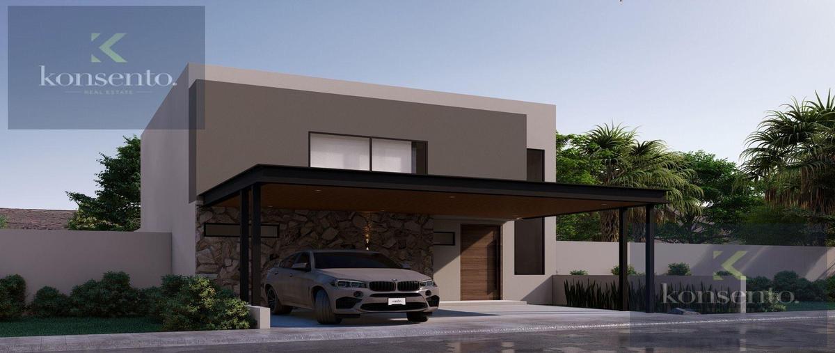 Foto de casa en , cañadas del lago, corregidora, querétaro, 30878781 foto 02 Foto de casa en venta en , cañadas del lago, corregidora, querétaro, 30878781 No. 02
