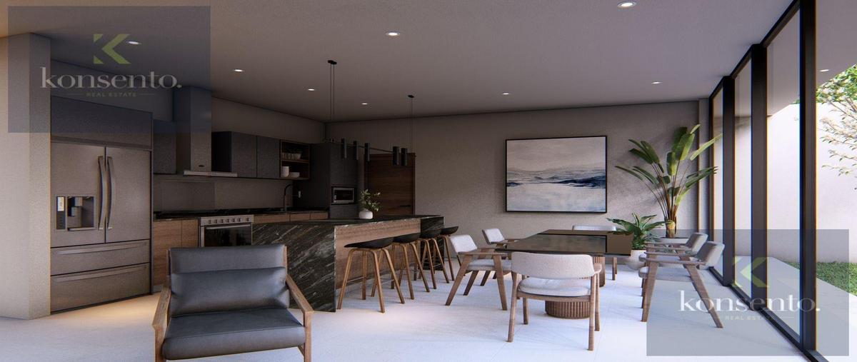 Foto de casa en , cañadas del lago, corregidora, querétaro, 30878781 foto 03 Foto de casa en venta en , cañadas del lago, corregidora, querétaro, 30878781 No. 03