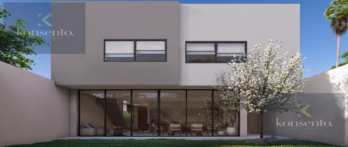 Foto de casa en , cañadas del lago, corregidora, querétaro, 30878781 foto 04 Foto de casa en venta en , cañadas del lago, corregidora, querétaro, 30878781 No. 04