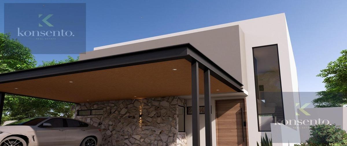 Foto de casa en , cañadas del lago, corregidora, querétaro, 30878781 foto 05 Foto de casa en venta en , cañadas del lago, corregidora, querétaro, 30878781 No. 05