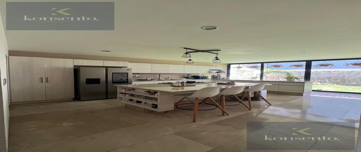 Foto de casa en venta en  , cañadas del lago, corregidora, querétaro, 30878782 No. 03