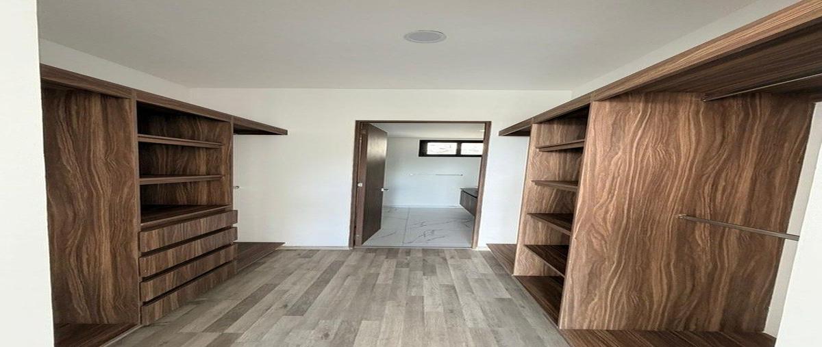Foto de departamento en venta en  , cañadas del lago, corregidora, querétaro, 0 No. 03