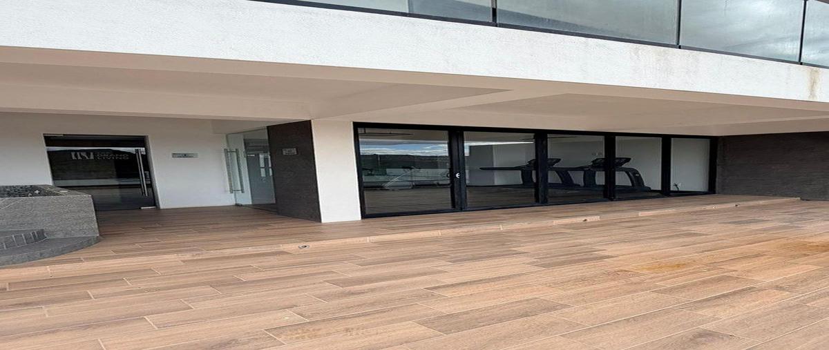 Foto de departamento en venta en  , cañadas del lago, corregidora, querétaro, 0 No. 06