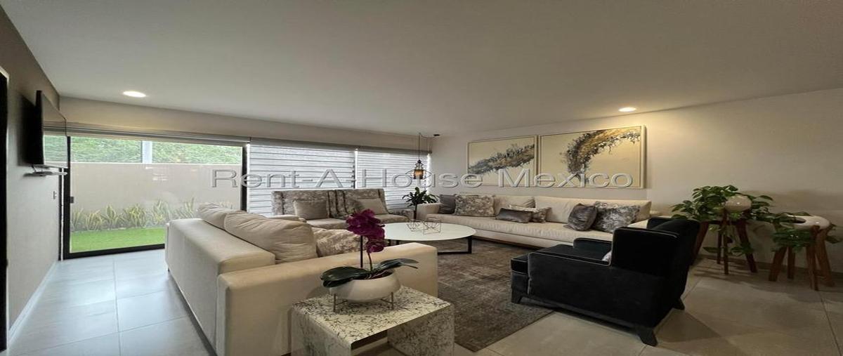 Foto de casa en venta en  , cañadas del lago, corregidora, querétaro, 0 No. 04