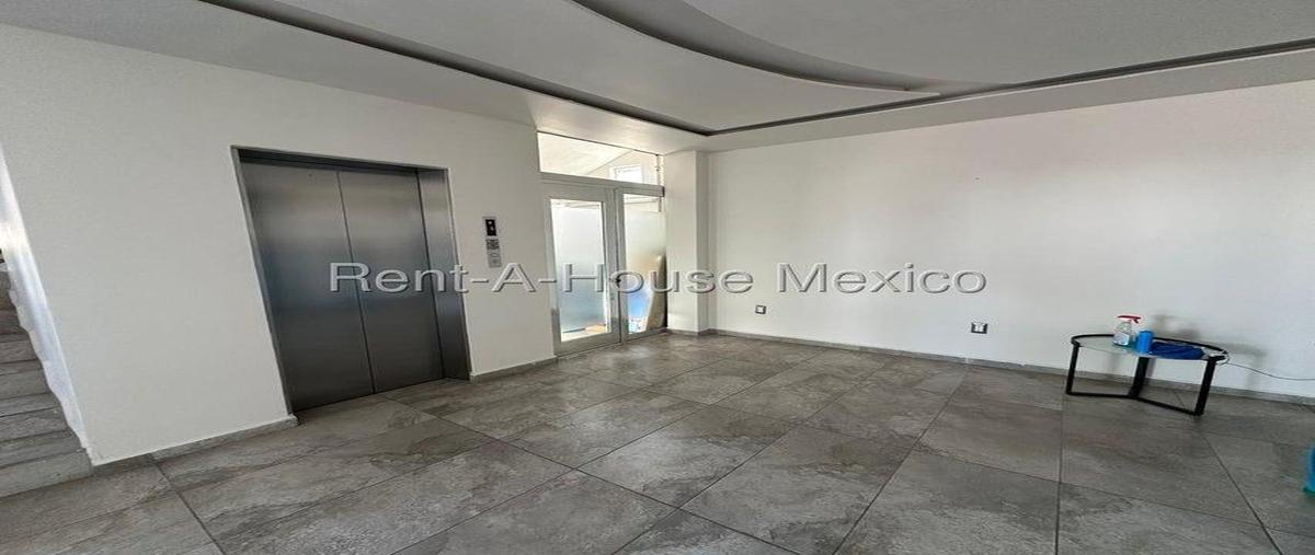 Foto de departamento en venta en  , cañadas del lago, corregidora, querétaro, 0 No. 03