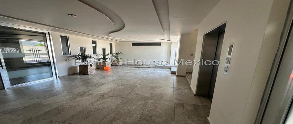 Foto de departamento en venta en  , cañadas del lago, corregidora, querétaro, 0 No. 04