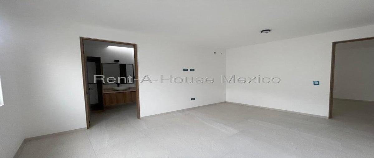 Foto de casa en venta en  , cañadas del lago, corregidora, querétaro, 0 No. 03
