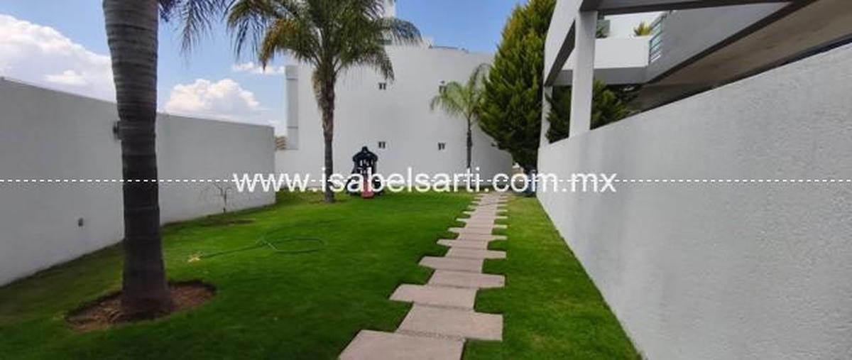 Foto de departamento en , cañadas del lago, corregidora, querétaro, 0 foto 02 Foto de departamento en renta en , cañadas del lago, corregidora, querétaro, 0 No. 02