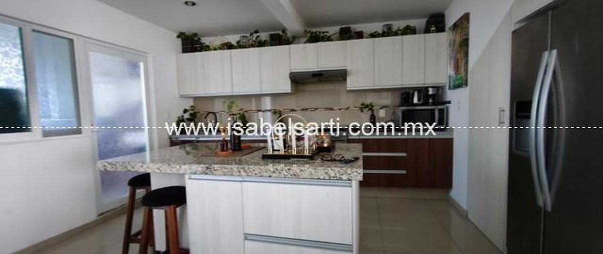Foto de departamento en , cañadas del lago, corregidora, querétaro, 0 foto 04 Foto de departamento en renta en , cañadas del lago, corregidora, querétaro, 0 No. 04