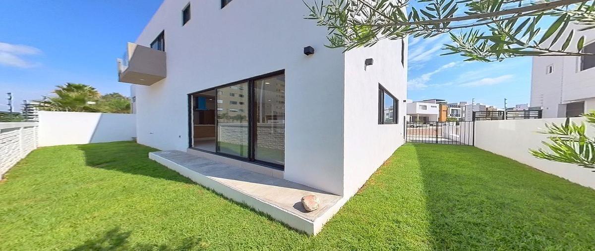 Foto de casa en , cañadas del lago, corregidora, querétaro, 0 foto 01 Foto de casa en venta en , cañadas del lago, corregidora, querétaro, 0 No. 01