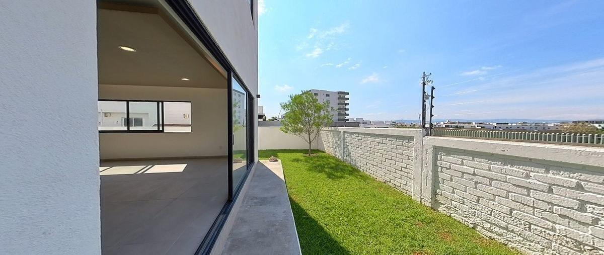 Foto de casa en , cañadas del lago, corregidora, querétaro, 0 foto 03 Foto de casa en venta en , cañadas del lago, corregidora, querétaro, 0 No. 03