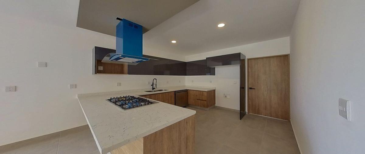 Foto de casa en , cañadas del lago, corregidora, querétaro, 0 foto 05 Foto de casa en venta en , cañadas del lago, corregidora, querétaro, 0 No. 05