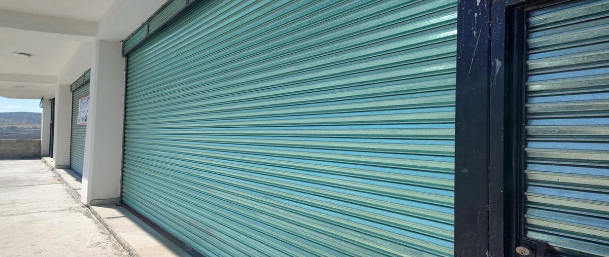 Foto de local en venta en  , cañadas del lago, corregidora, querétaro, 0 No. 03