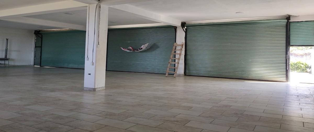 Foto de local en venta en  , cañadas del lago, corregidora, querétaro, 0 No. 04