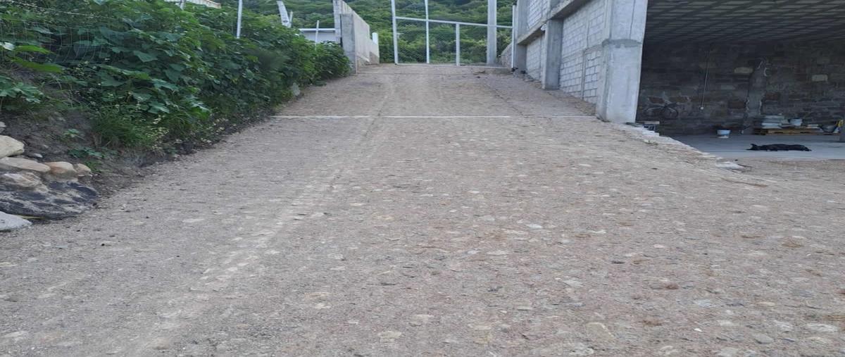 Foto de local en venta en  , cañadas del lago, corregidora, querétaro, 0 No. 05