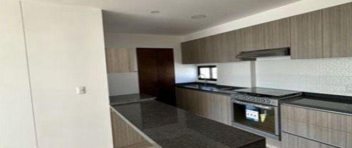 Foto de departamento en renta en  , cañadas del lago, corregidora, querétaro, 0 No. 04