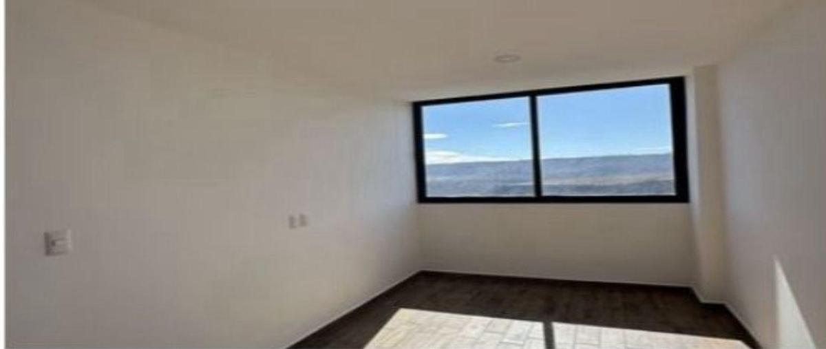Foto de departamento en renta en  , cañadas del lago, corregidora, querétaro, 0 No. 05