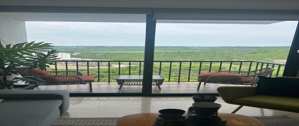 Foto de departamento en renta en  , cañadas del lago, corregidora, querétaro, 0 No. 04