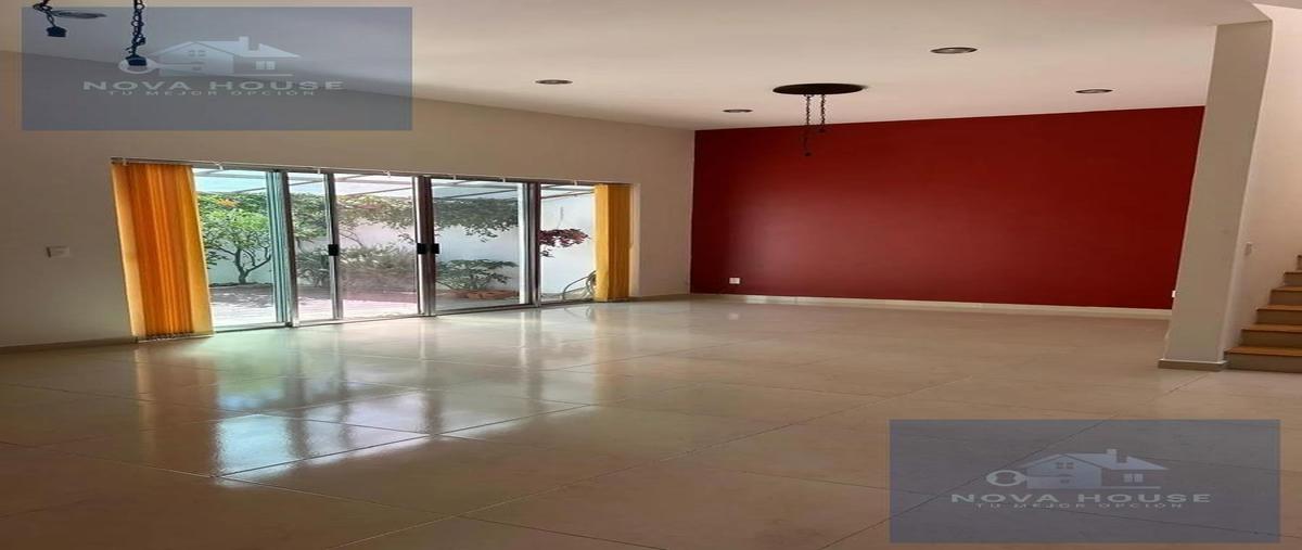 Foto de casa en venta en  , cañadas del lago, corregidora, querétaro, 0 No. 03