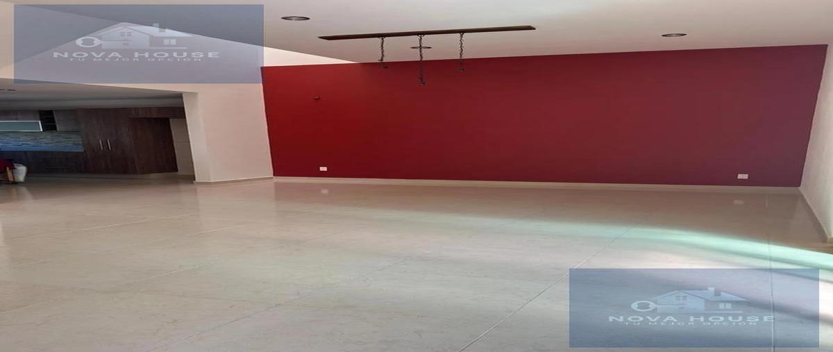 Foto de casa en venta en  , cañadas del lago, corregidora, querétaro, 0 No. 04