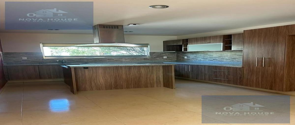 Foto de casa en venta en  , cañadas del lago, corregidora, querétaro, 0 No. 05