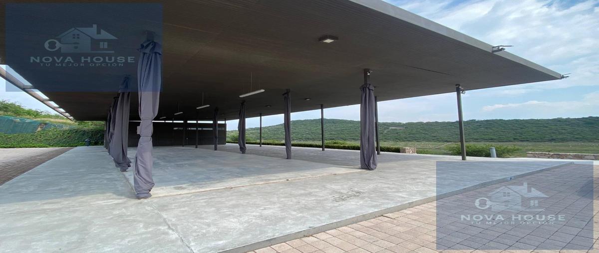 Foto de departamento en venta en  , cañadas del lago, corregidora, querétaro, 0 No. 03