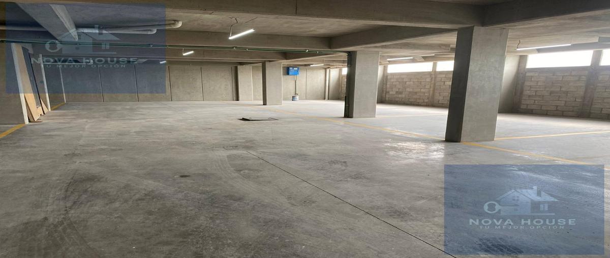 Foto de departamento en venta en  , cañadas del lago, corregidora, querétaro, 0 No. 04