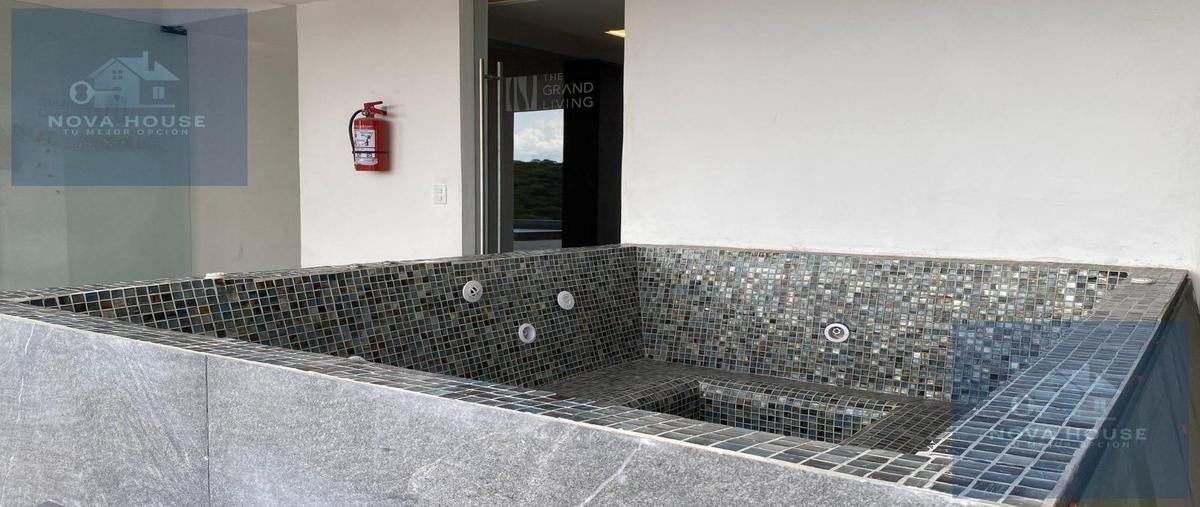 Foto de departamento en venta en  , cañadas del lago, corregidora, querétaro, 0 No. 05