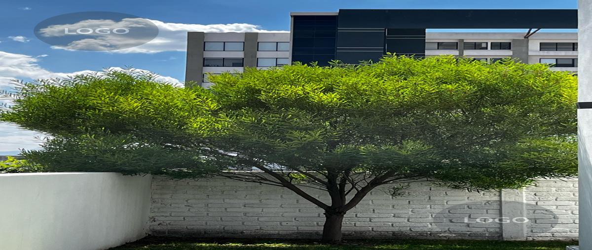 Foto de casa en venta en  , cañadas del lago, corregidora, querétaro, 31390388 No. 03