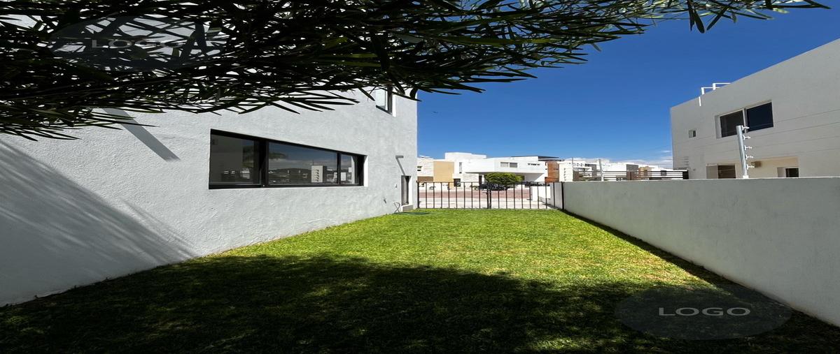 Foto de casa en venta en  , cañadas del lago, corregidora, querétaro, 31390388 No. 04