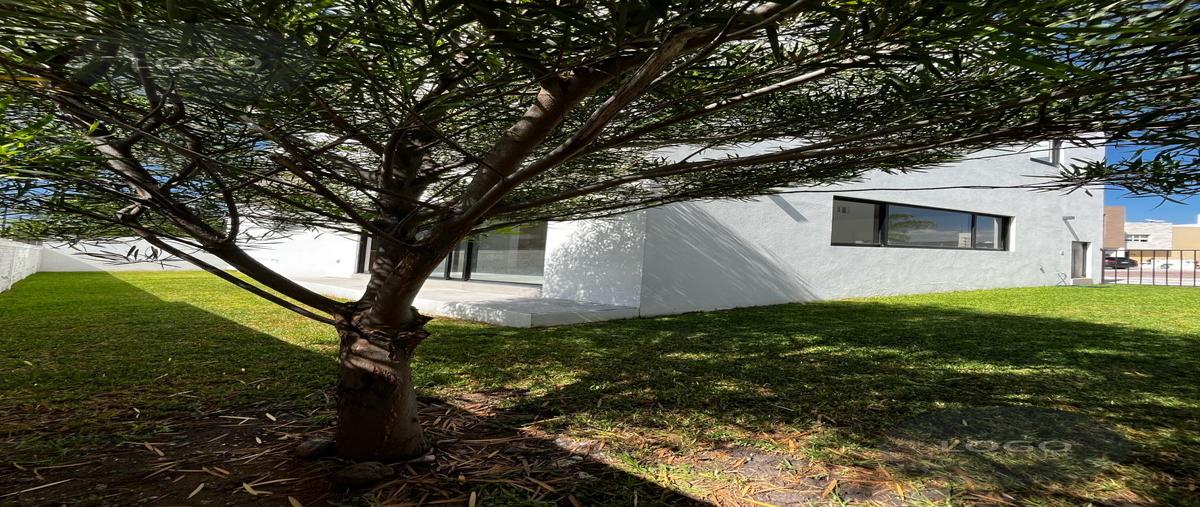 Foto de casa en venta en  , cañadas del lago, corregidora, querétaro, 31390388 No. 05