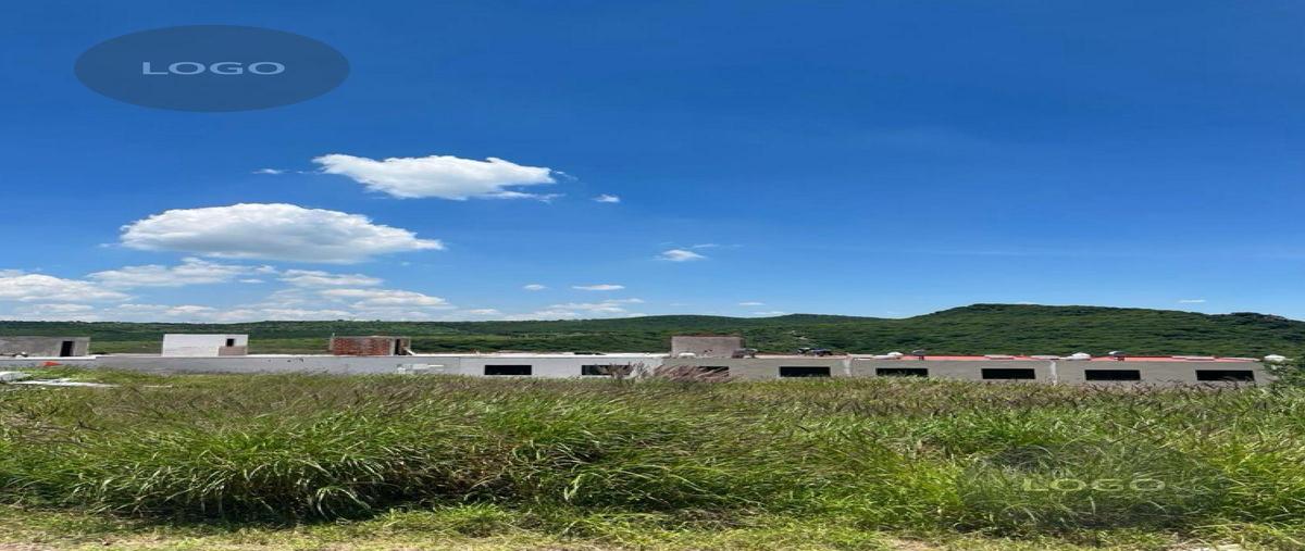 Foto de terreno habitacional en venta en  , cañadas del lago, corregidora, querétaro, 31410525 No. 05