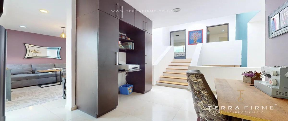 Foto de casa en venta en  , cañadas del lago, corregidora, querétaro, 0 No. 04
