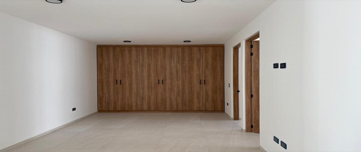 Foto de casa en venta en  , cañadas del lago, corregidora, querétaro, 0 No. 04