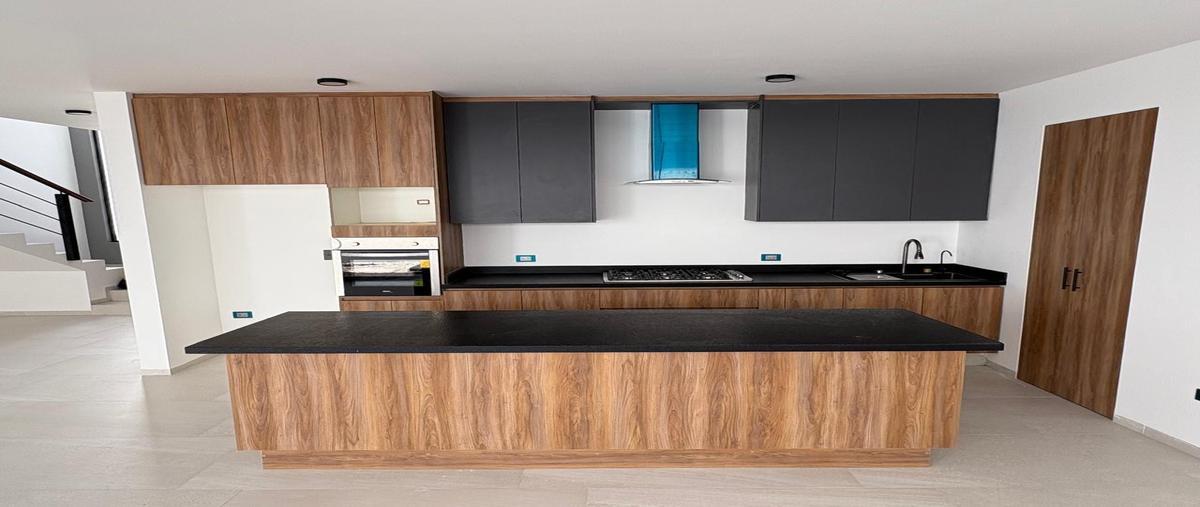 Foto de casa en venta en  , cañadas del lago, corregidora, querétaro, 0 No. 05