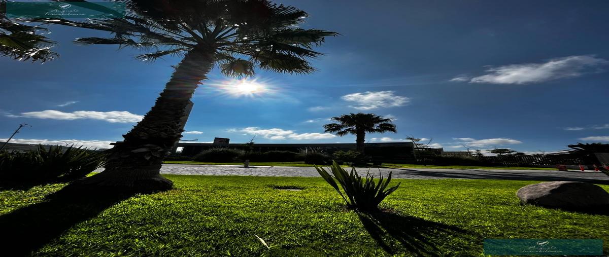 Foto de departamento en venta en  , cañadas del lago, corregidora, querétaro, 31461378 No. 03