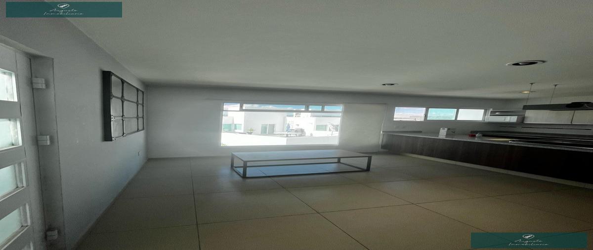 Foto de departamento en venta en  , cañadas del lago, corregidora, querétaro, 31461378 No. 04