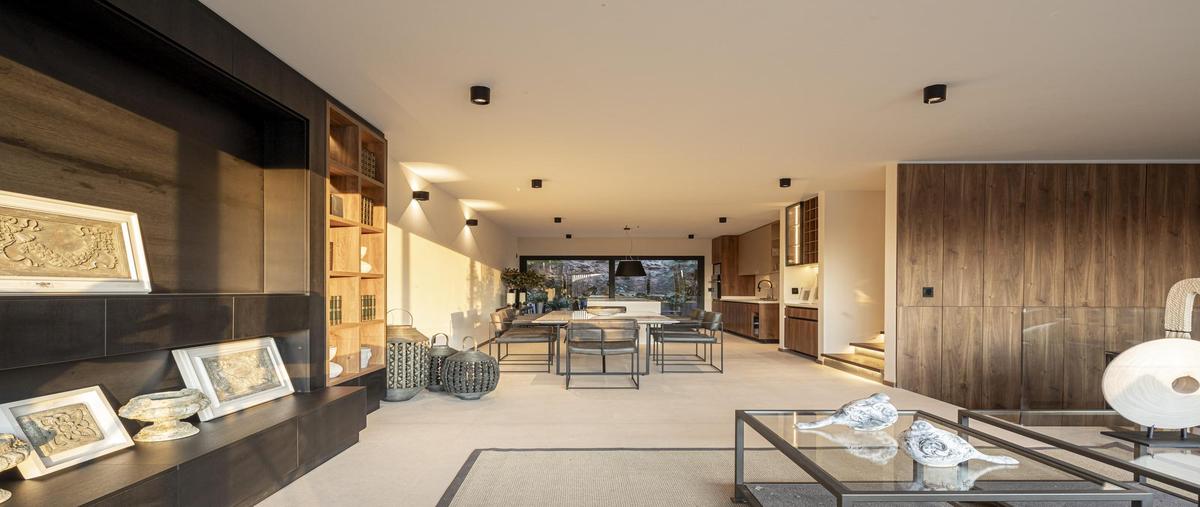 Foto de casa en venta en  , cañadas del lago, corregidora, querétaro, 0 No. 04