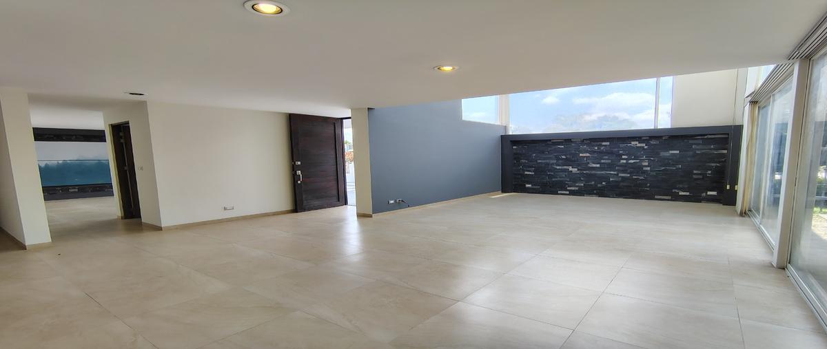 Foto de casa en condominio en venta en  , cañadas del lago, corregidora, querétaro, 0 No. 04