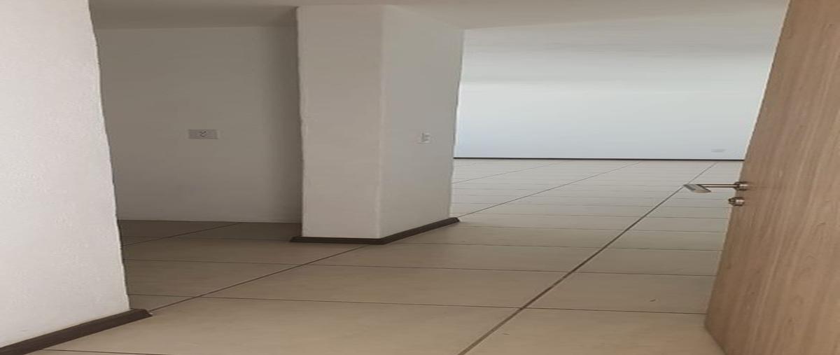 Foto de departamento en renta en cañadas del lago, corregidora, querétaro , cañadas del lago, corregidora, querétaro, 0 No. 03