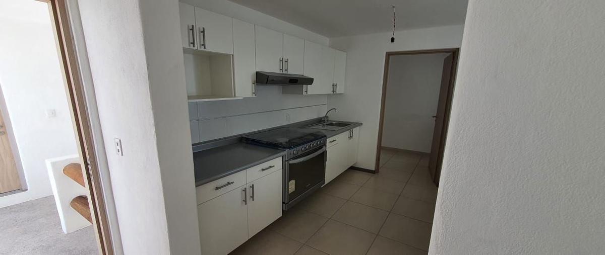 Foto de departamento en renta en cañadas del lago, corregidora, querétaro , cañadas del lago, corregidora, querétaro, 0 No. 04