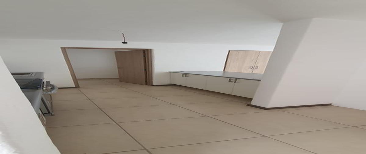 Foto de departamento en renta en cañadas del lago, corregidora, querétaro , cañadas del lago, corregidora, querétaro, 0 No. 05
