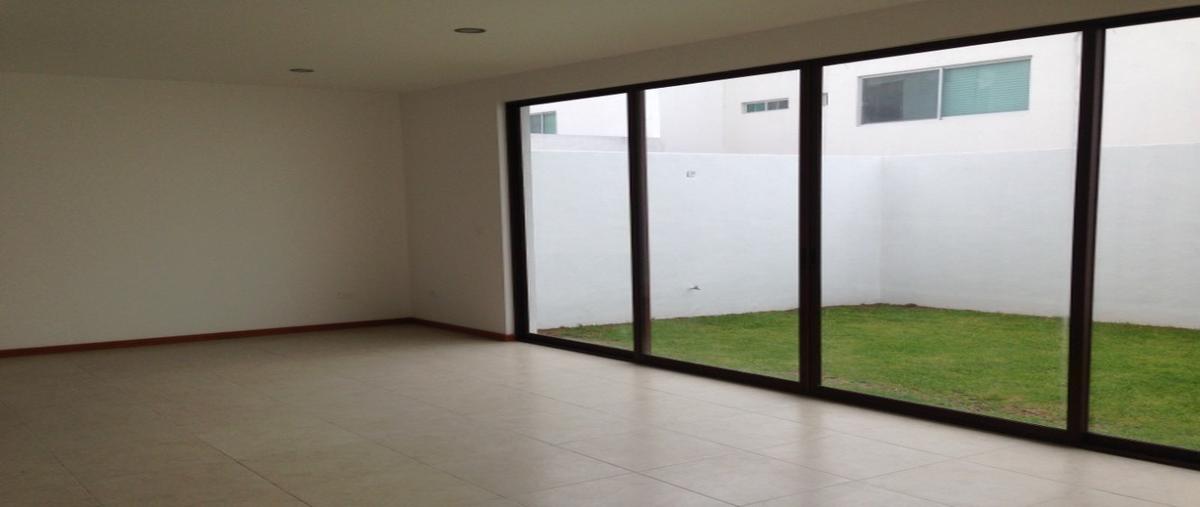 Foto de casa en venta en cañadas del lago, corregidora, querétaro , cañadas del lago, corregidora, querétaro, 0 No. 03