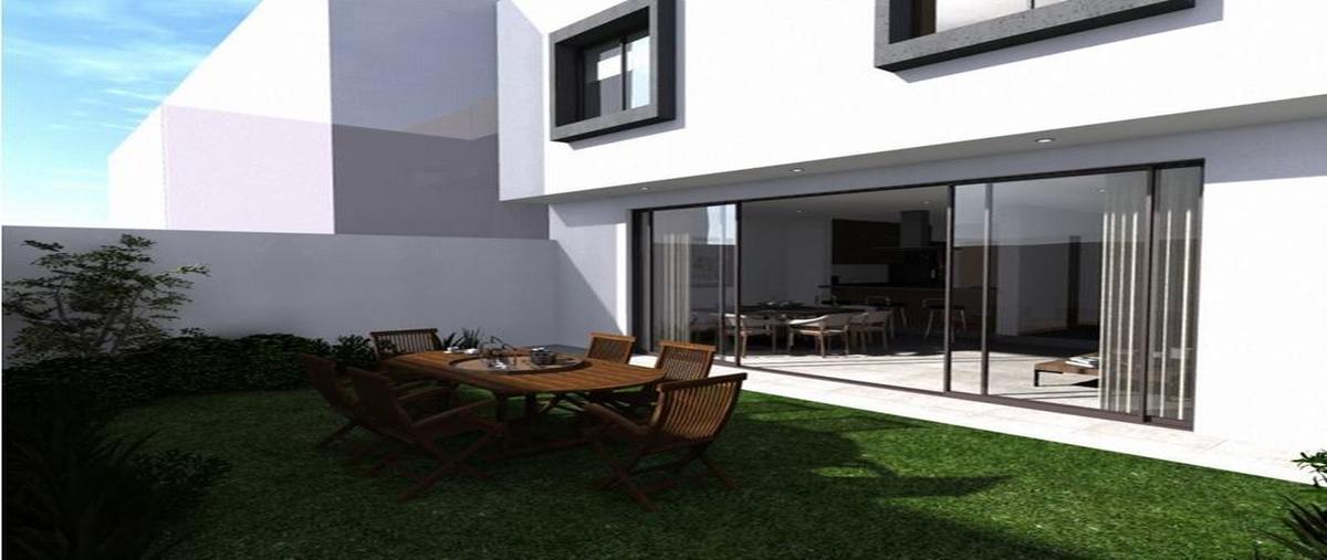 Foto de casa en venta en cañadas del lago, corregidora, querétaro , cañadas del lago, corregidora, querétaro, 0 No. 04