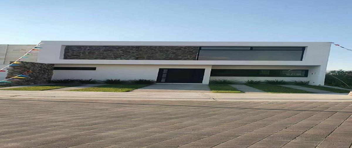 Foto de casa en cañadas del lago, corregidora, querétaro , cañadas del lago, corregidora, querétaro, 0 foto 01 Foto de casa en venta en cañadas del lago, corregidora, querétaro , cañadas del lago, corregidora, querétaro, 0 No. 01