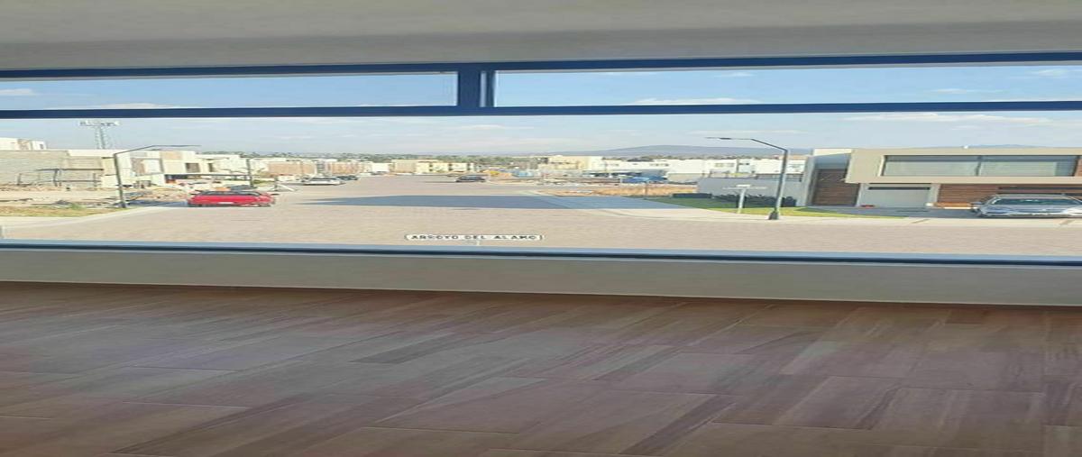 Foto de casa en cañadas del lago, corregidora, querétaro , cañadas del lago, corregidora, querétaro, 0 foto 02 Foto de casa en venta en cañadas del lago, corregidora, querétaro , cañadas del lago, corregidora, querétaro, 0 No. 02