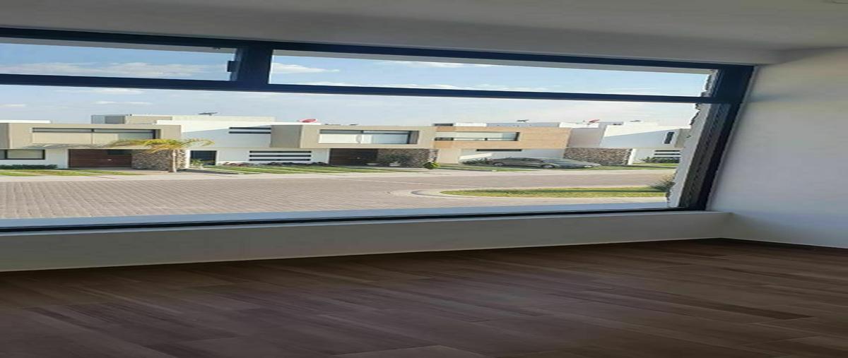 Foto de casa en cañadas del lago, corregidora, querétaro , cañadas del lago, corregidora, querétaro, 0 foto 03 Foto de casa en venta en cañadas del lago, corregidora, querétaro , cañadas del lago, corregidora, querétaro, 0 No. 03